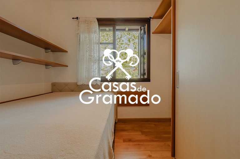 Apartamento à venda,03 dormitórios,1 suíte, banheira,02 vaga