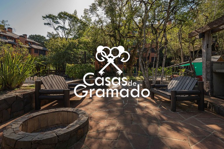 Apartamento à venda,03 dormitórios,1 suíte, banheira,02 vaga