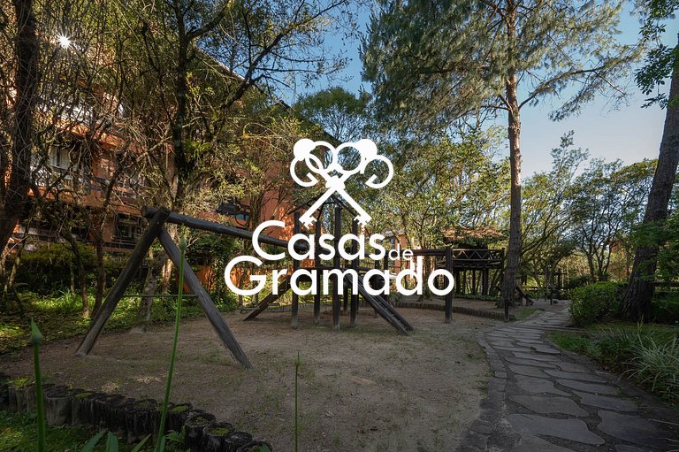 Apartamento à venda,03 dormitórios,1 suíte, banheira,02 vaga