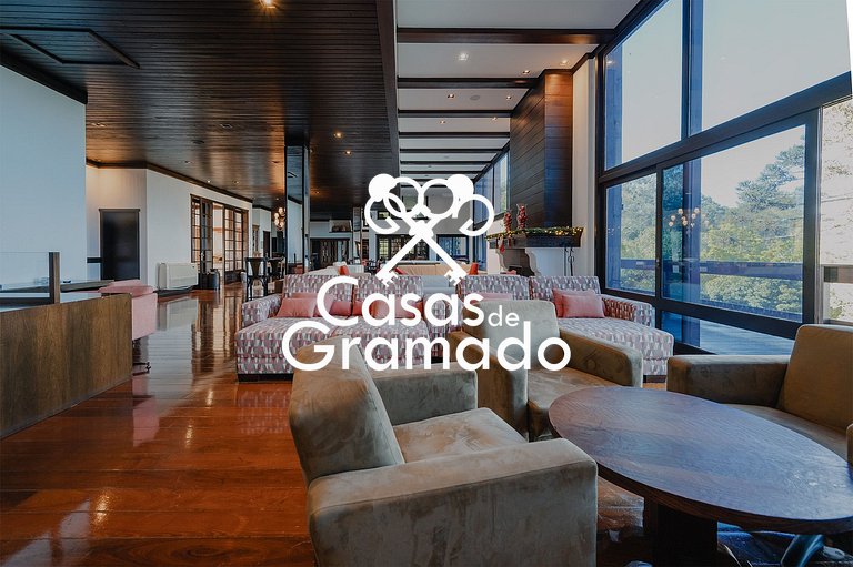 Apartamento à venda,03 dormitórios,1 suíte, banheira,02 vaga