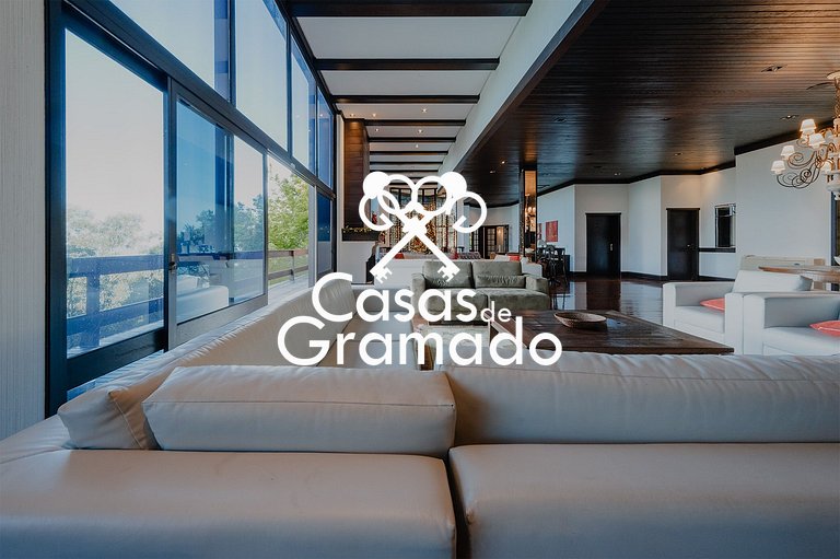 Apartamento à venda,03 dormitórios,1 suíte, banheira,02 vaga