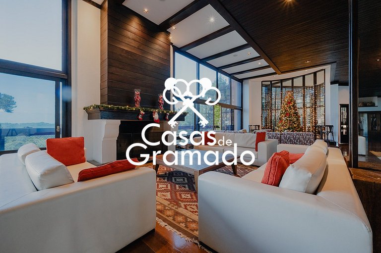 Apartamento à venda,03 dormitórios,1 suíte, banheira,02 vaga