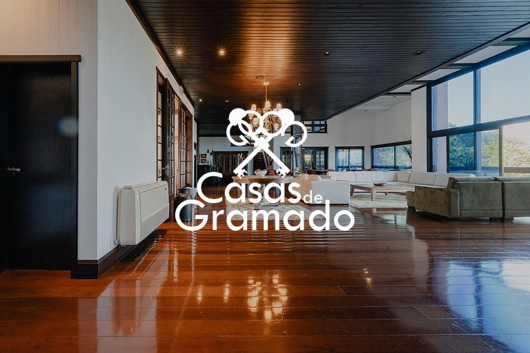 Apartamento à venda,03 dormitórios,1 suíte, banheira,02 vaga