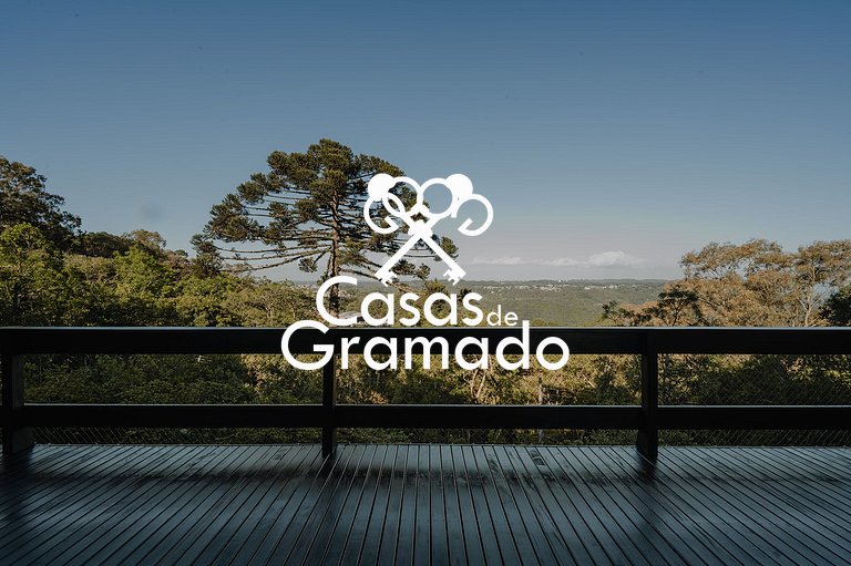Apartamento à venda,03 dormitórios,1 suíte, banheira,02 vaga