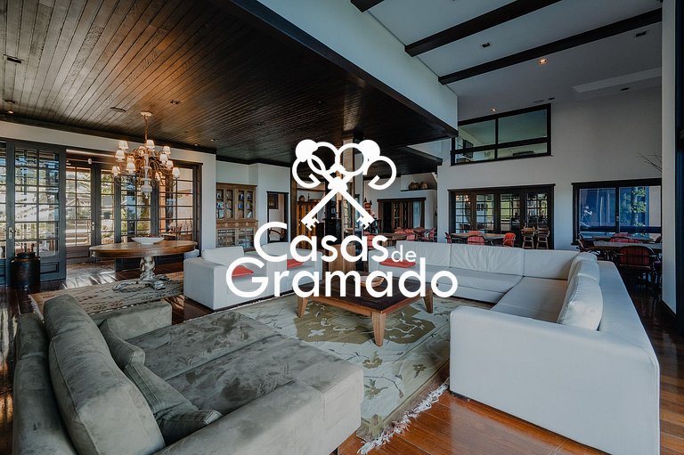Apartamento à venda,03 dormitórios,1 suíte, banheira,02 vaga