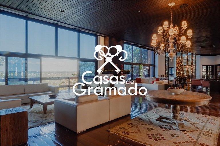 Apartamento à venda,03 dormitórios,1 suíte, banheira,02 vaga