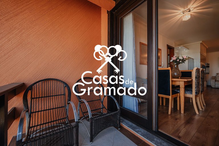 Apartamento à venda,03 dormitórios,1 suíte, banheira,02 vaga