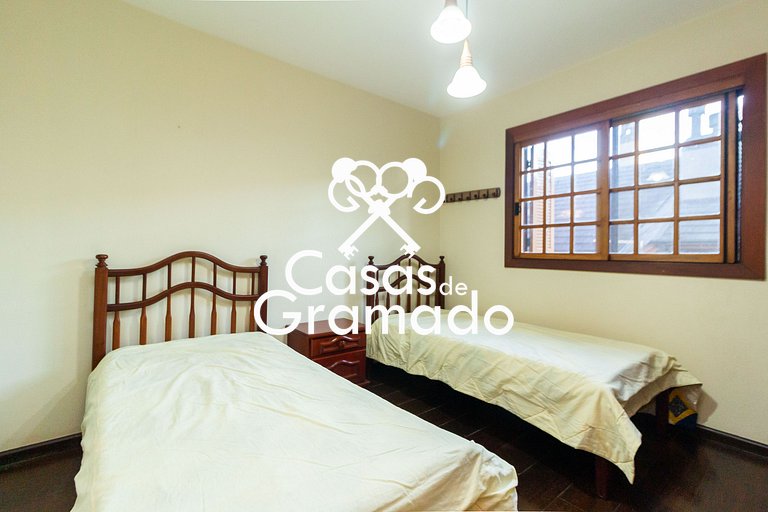 COBERTURA DUPLEX COM VISTA À VENDA ,03 dormitórios,01 suíte,