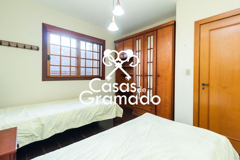COBERTURA DUPLEX COM VISTA À VENDA ,03 dormitórios,01 suíte,