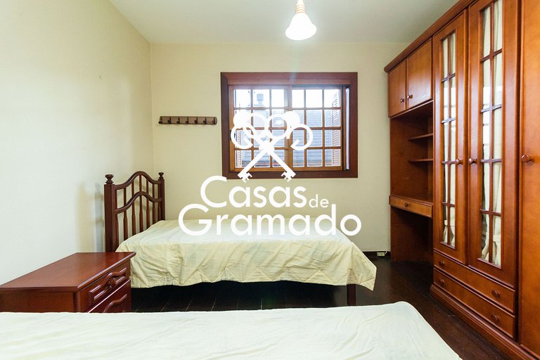 COBERTURA DUPLEX COM VISTA À VENDA ,03 dormitórios,01 suíte,