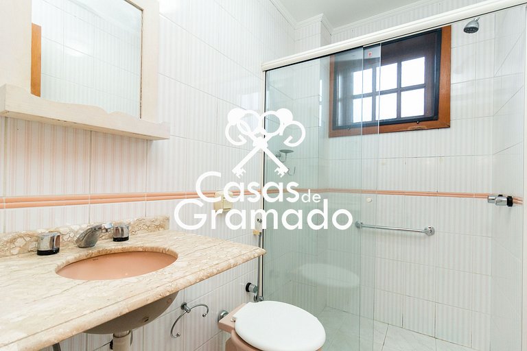 COBERTURA DUPLEX COM VISTA À VENDA ,03 dormitórios,01 suíte,