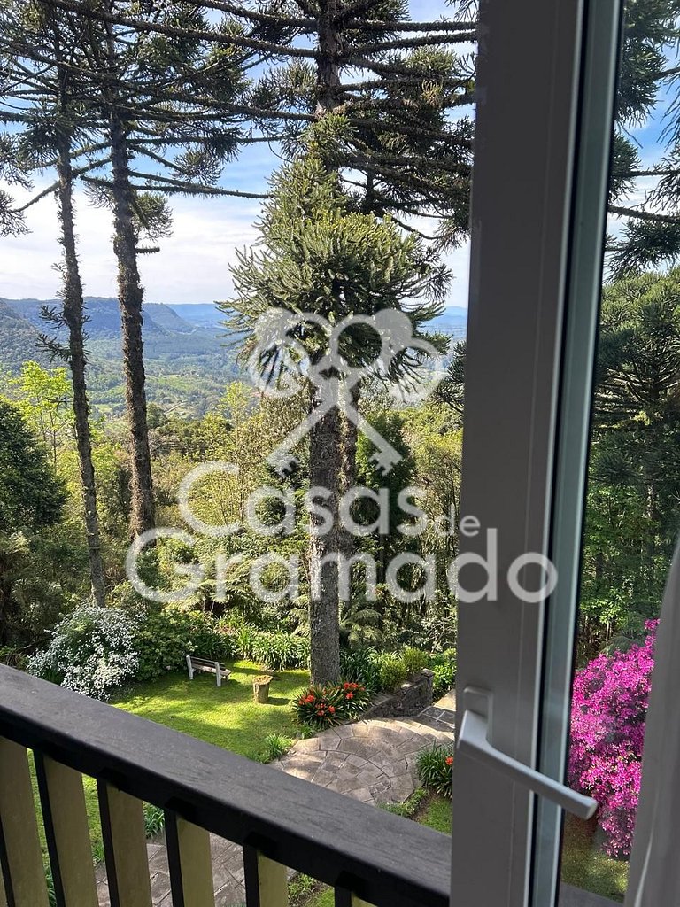 Luxuoso apartamento à venda, 2 dormitórios,1 Suíte, 01 vaga,