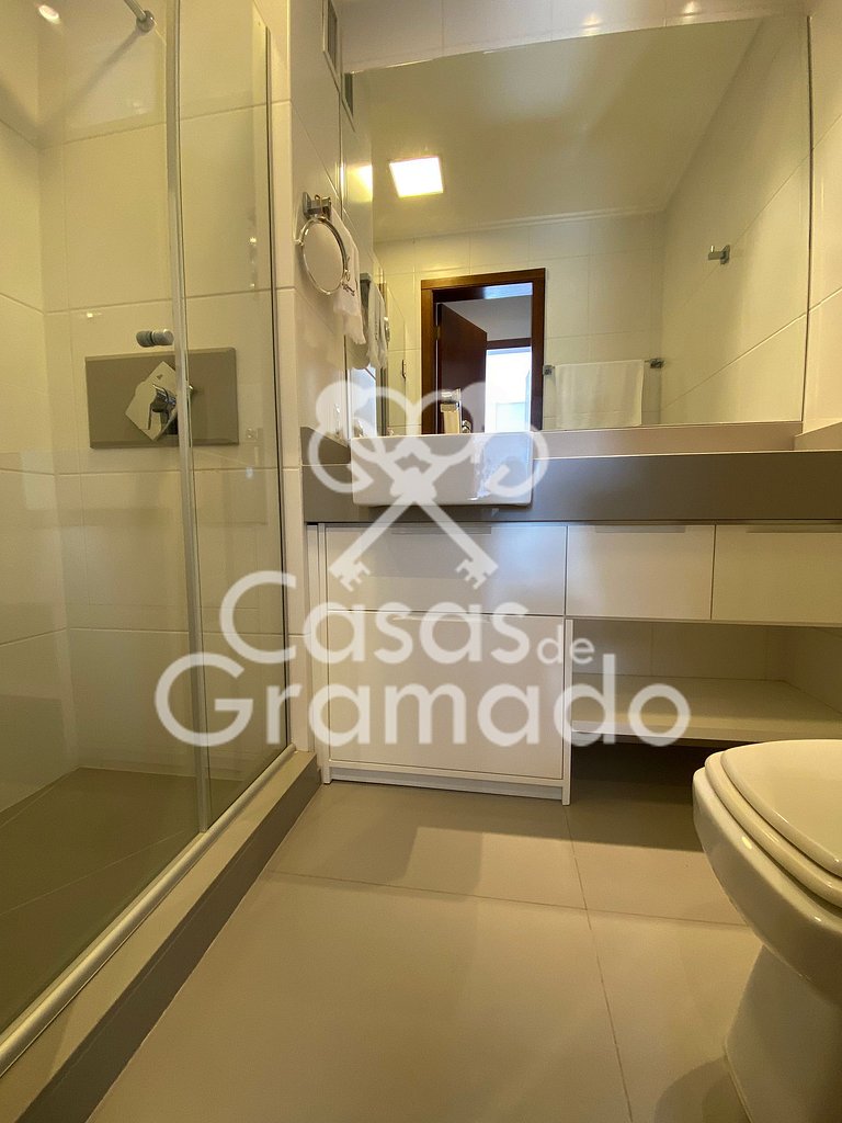 Apartamento a venda ,2 quartos ,1 suíte 1 vaga- Vila Suíça -
