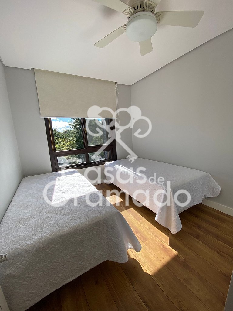 Apartamento a venda ,2 quartos ,1 suíte 1 vaga- Vila Suíça -