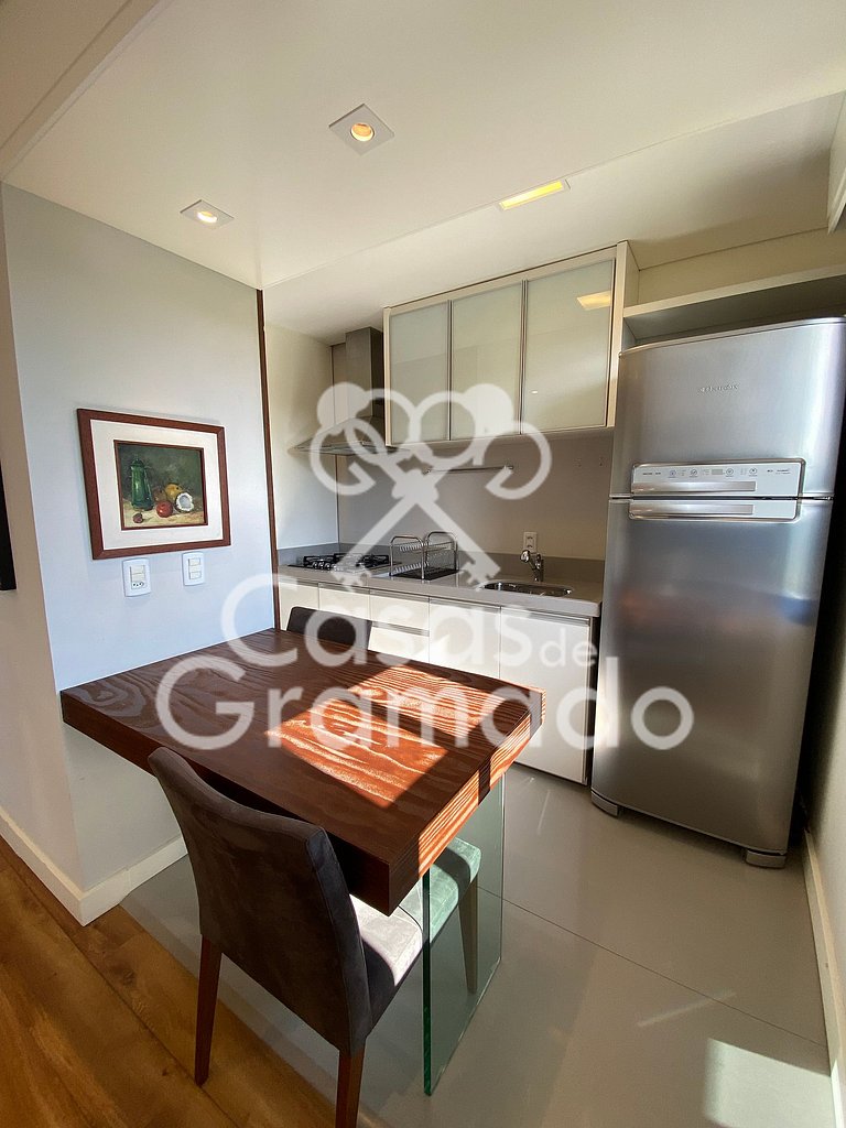 Apartamento a venda ,2 quartos ,1 suíte 1 vaga- Vila Suíça -