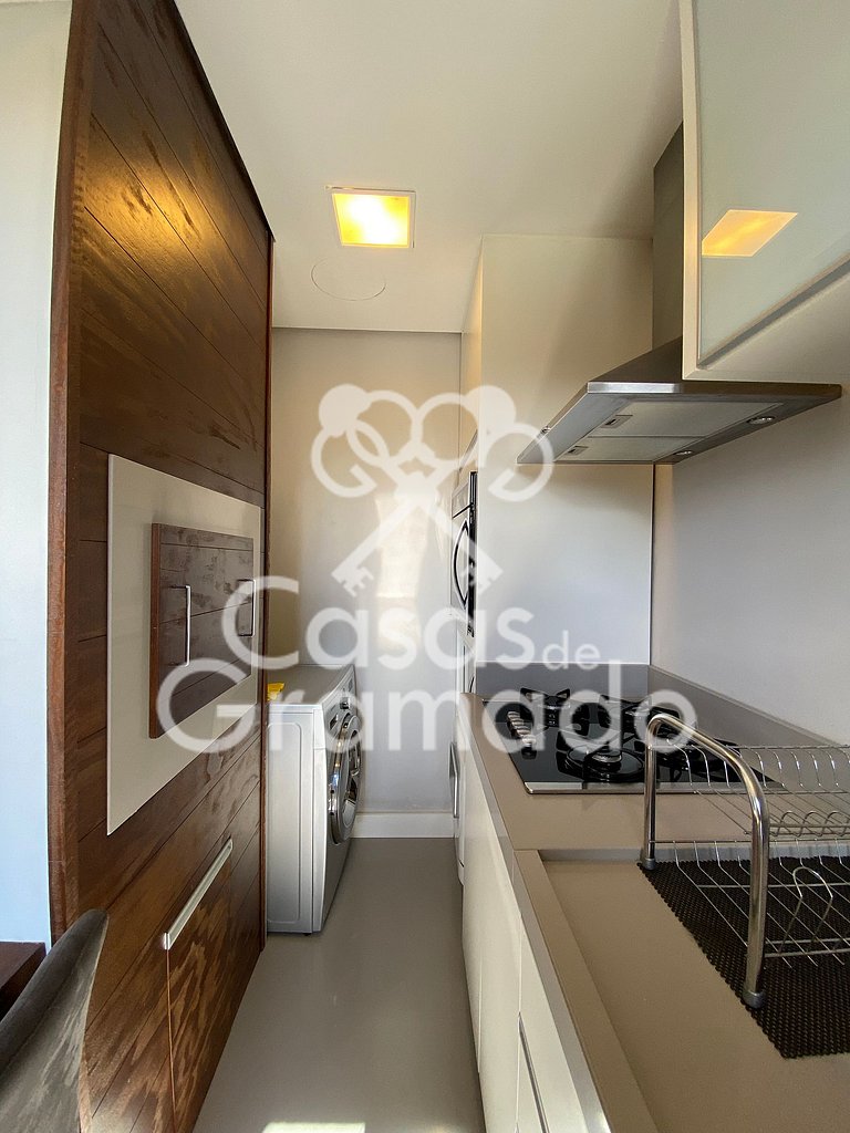 Apartamento a venda ,2 quartos ,1 suíte 1 vaga- Vila Suíça -