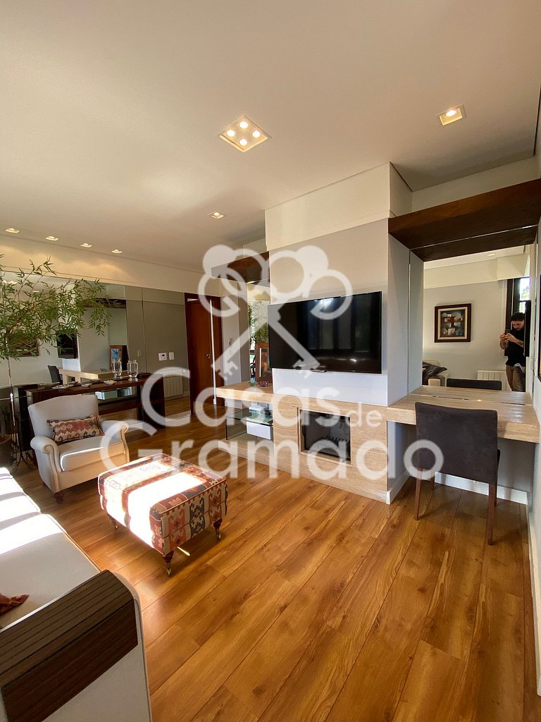 Apartamento a venda ,2 quartos ,1 suíte 1 vaga- Vila Suíça -