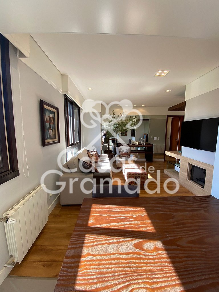 Apartamento a venda ,2 quartos ,1 suíte 1 vaga- Vila Suíça -