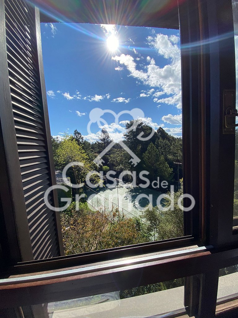 Apartamento a venda ,2 quartos ,1 suíte 1 vaga- Vila Suíça -