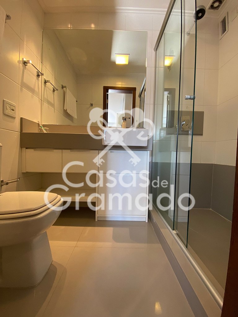 Apartamento a venda ,2 quartos ,1 suíte 1 vaga- Vila Suíça -