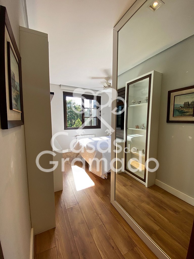 Apartamento a venda ,2 quartos ,1 suíte 1 vaga- Vila Suíça -