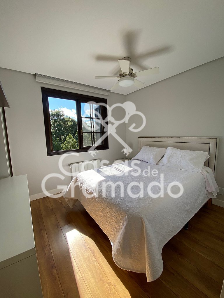 Apartamento a venda ,2 quartos ,1 suíte 1 vaga- Vila Suíça -