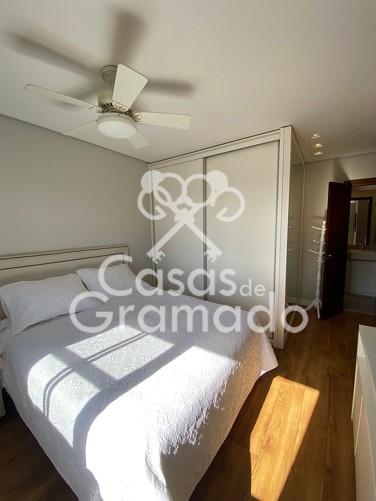 Apartamento a venda ,2 quartos ,1 suíte 1 vaga- Vila Suíça -