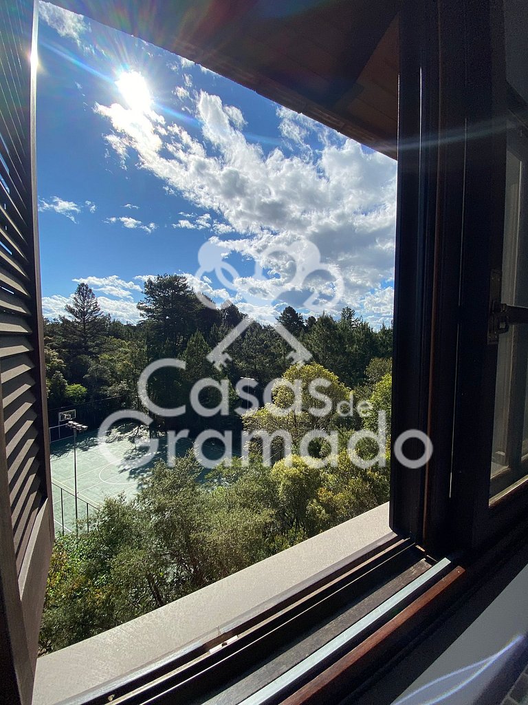 Apartamento a venda ,2 quartos ,1 suíte 1 vaga- Vila Suíça -