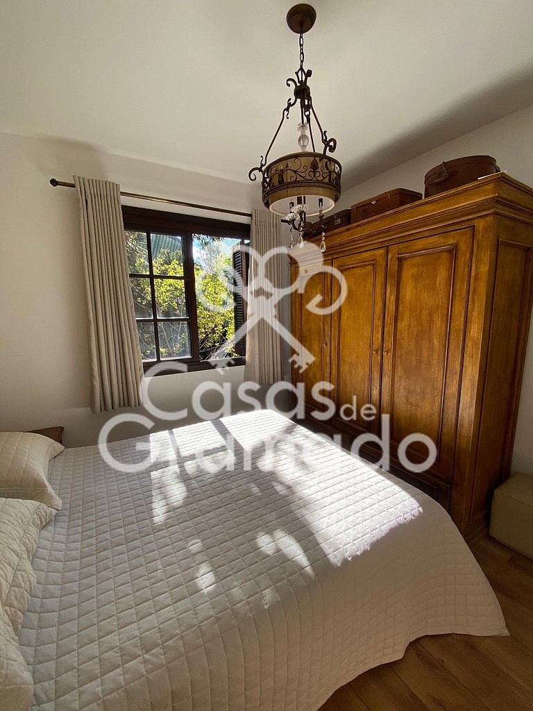 Apartamento a venda ,2 quartos ,1 suíte com hidromassagem- 1