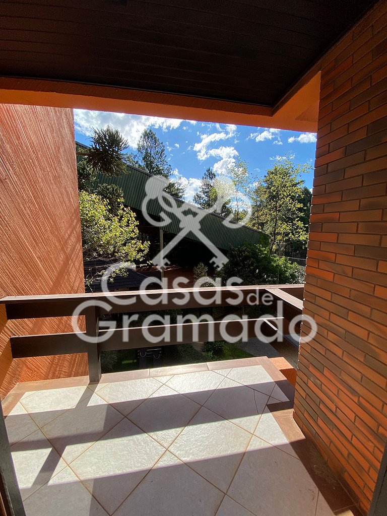 Apartamento a venda ,2 quartos ,1 suíte com hidromassagem- 1