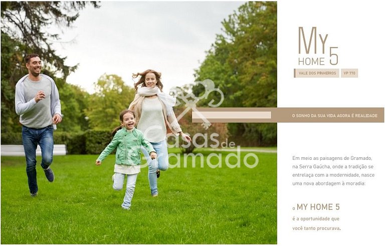 Apartamento na planta à venda, 2 quartos,1 Suíte, 01 vaga -