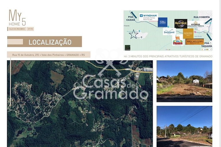 Apartamento na planta à venda, 2 quartos,1 Suíte, 01 vaga -