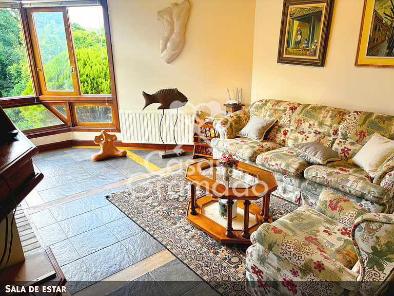 Flat Central Junto ao Wish Resort