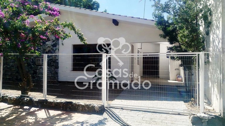 Casa 2 Quartos a 100m da Praia e 200m do Carnaval