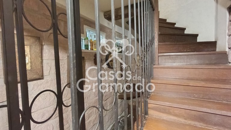 Exclusivo 3 Suítes Central