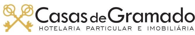 Casas de Gramado