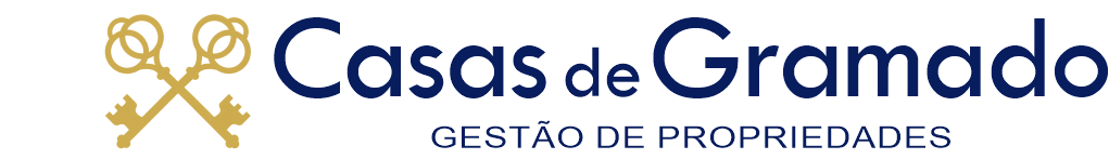 Casas de Gramado