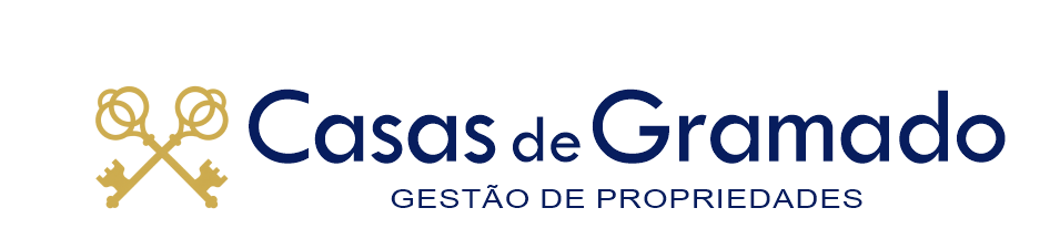 Casas de Gramado
